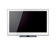 Sony KDL40NX700WAEP - 1410971 - zdjęcie 1